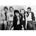 DEAD BOYS